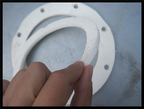 S(chng)ҹ(yng)l(wi)͸ߜմwS|Ƭ